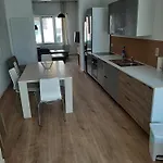 App Amsterdamstr Glv